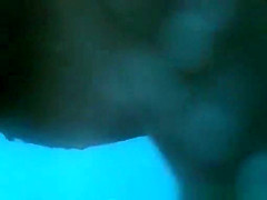 Incredible Voyeur, Amateur, Changing Room Clip Uncut