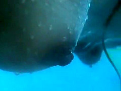 Incredible Voyeur, Amateur, Changing Room Clip Uncut
