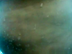 Incredible Voyeur, Amateur, Changing Room Clip Uncut