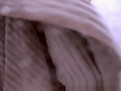 Best Voyeur, Russian, Amateur Movie