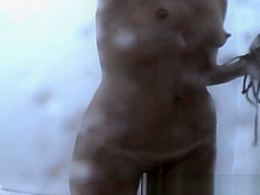 Best Voyeur, Russian, Amateur Movie