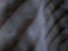 Best Voyeur, Russian, Amateur Movie