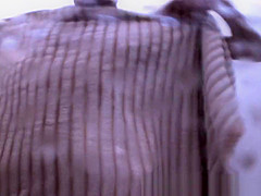 Best Voyeur, Russian, Amateur Movie