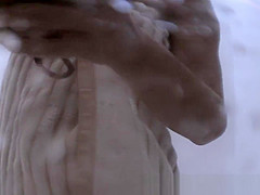 Best Voyeur, Russian, Amateur Movie