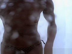 Best Voyeur, Russian, Amateur Movie