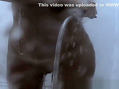 Best Voyeur, Russian, Amateur Movie