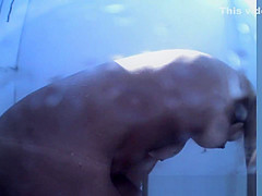 Hidden Spy Beach, Voyeur, Spy Cam Movie Uncut