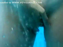 Exclusive Changing Room, Spy Cam, Amateur Scene Full Version