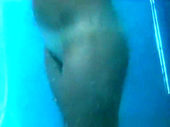 Exclusive Changing Room, Spy Cam, Amateur Scene Full Version