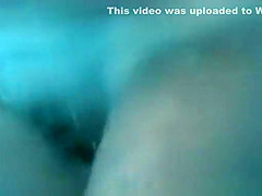 Exclusive Changing Room, Spy Cam, Amateur Scene Full Version