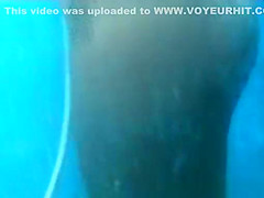 Exclusive Changing Room, Spy Cam, Amateur Scene Full Version