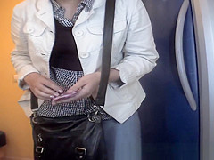 Newest Amateur, Beach, Russian Scene Just For You