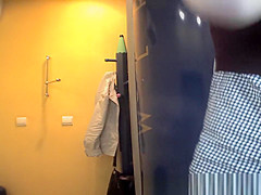 Newest Amateur, Beach, Russian Scene Just For You