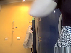 Newest Amateur, Beach, Russian Scene Just For You