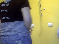 Newest Amateur, Beach, Russian Scene Just For You