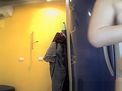 Newest Amateur, Beach, Russian Scene Just For You