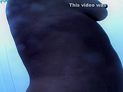 Craziest Voyeur, Russian, Changing Room Video Full Version