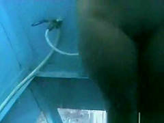 Spy Cam Spy Cam, Amateur, Voyeur Clip Ever Seen