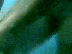 Spy Cam Spy Cam, Amateur, Voyeur Clip Ever Seen