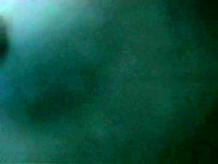 Spy Cam Spy Cam, Amateur, Voyeur Clip Ever Seen
