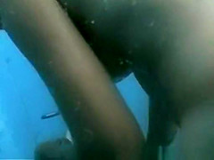 Spy Cam Spy Cam, Amateur, Voyeur Clip Ever Seen