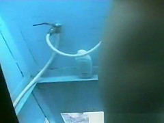 Spy Cam Spy Cam, Amateur, Voyeur Clip Ever Seen