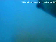 Spy Cam Spy Cam, Amateur, Voyeur Clip Ever Seen