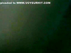 Spy Cam Spy Cam, Amateur, Voyeur Clip Ever Seen