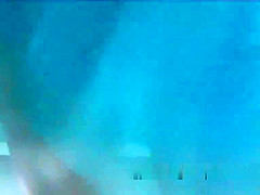 Newest Beach, Spy Cam, Voyeur Movie Just For You