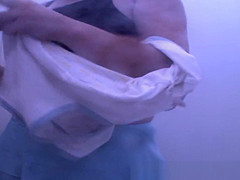 Hidden Spy Spy Cam, Amateur, Voyeur Scene Unique