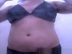 Hidden Spy Spy Cam, Amateur, Voyeur Scene Unique