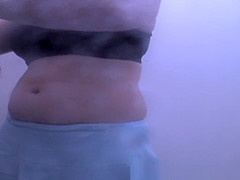 Hidden Spy Spy Cam, Amateur, Voyeur Scene Unique