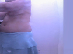 Hidden Spy Spy Cam, Amateur, Voyeur Scene Unique