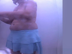 Hidden Spy Spy Cam, Amateur, Voyeur Scene Unique