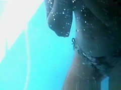 Spy Cam Beach, Russian, Changing Room Movie Watch Show