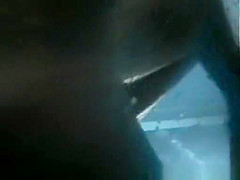 Spy Cam Beach, Russian, Changing Room Movie Watch Show