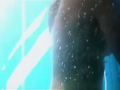 Spy Cam Beach, Russian, Changing Room Movie Watch Show