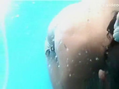 Spy Cam Beach, Russian, Changing Room Movie Watch Show