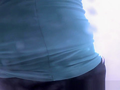Watch Changing Room, Voyeur, Beach Video Just For You
