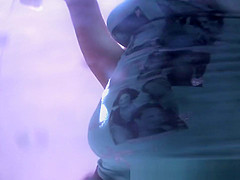 Watch Changing Room, Voyeur, Beach Video Just For You