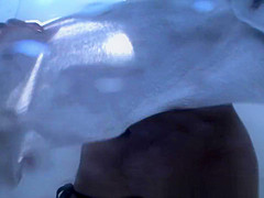 Watch Changing Room, Voyeur, Beach Video Just For You