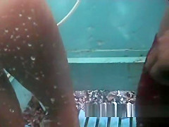 Great Changing Room, Spy Cam, Voyeur Movie Only Here