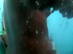 Great Changing Room, Spy Cam, Voyeur Movie Only Here