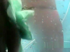 Great Changing Room, Spy Cam, Voyeur Movie Only Here