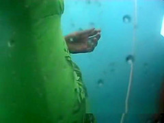 Great Changing Room, Spy Cam, Voyeur Movie Only Here