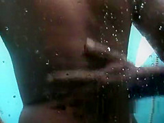 Great Changing Room, Spy Cam, Voyeur Movie Only Here