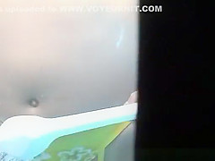 Hidden Spy Voyeur, Amateur, Russian Video You'Ve Seen