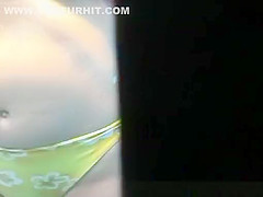 Hidden Spy Voyeur, Amateur, Russian Video You'Ve Seen