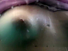 Greatest Beach, Voyeur, Amateur Clip, It'S Amaising
