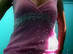 Greatest Beach, Voyeur, Amateur Clip, It'S Amaising